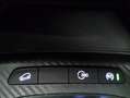 MG ZS ZS 2024 1.5 Classic Luxury Noir - thumbnail 9