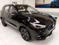 MG ZS ZS 2024 1.5 Classic Luxury Noir - thumbnail 2