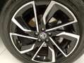 MG ZS ZS 2024 1.5 Classic Luxury Noir - thumbnail 15