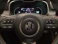 MG ZS ZS 2024 1.5 Classic Luxury Noir - thumbnail 8