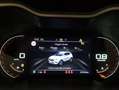 MG ZS ZS 2024 1.5 Classic Luxury Noir - thumbnail 7