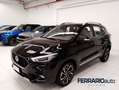 MG ZS ZS 2024 1.5 Classic Luxury Noir - thumbnail 1