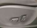 MG ZS ZS 2024 1.5 Classic Luxury Noir - thumbnail 6