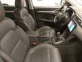 MG ZS ZS 2024 1.5 Classic Luxury Noir - thumbnail 14