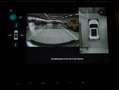 MG ZS ZS 2024 1.5 Classic Luxury Noir - thumbnail 11