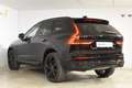 Volvo XC60 T6 350PK Plug-in Hybrid AWD Plus Black Edition / 3 Noir - thumbnail 3