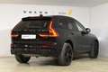 Volvo XC60 T6 350PK Plug-in Hybrid AWD Plus Black Edition / 3 Noir - thumbnail 4