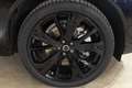 Volvo XC60 T6 350PK Plug-in Hybrid AWD Plus Black Edition / 3 Negro - thumbnail 8