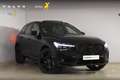 Volvo XC60 T6 350PK Plug-in Hybrid AWD Plus Black Edition / 3 Noir - thumbnail 1