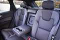 Volvo XC60 T6 350PK Plug-in Hybrid AWD Plus Black Edition / 3 Negro - thumbnail 33