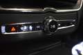 Volvo XC60 T6 350PK Plug-in Hybrid AWD Plus Black Edition / 3 Negro - thumbnail 32