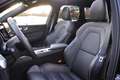 Volvo XC60 T6 350PK Plug-in Hybrid AWD Plus Black Edition / 3 Noir - thumbnail 12