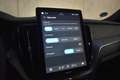 Volvo XC60 T6 350PK Plug-in Hybrid AWD Plus Black Edition / 3 Negro - thumbnail 25