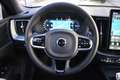 Volvo XC60 T6 350PK Plug-in Hybrid AWD Plus Black Edition / 3 Negro - thumbnail 15