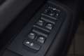 Volvo XC60 T6 350PK Plug-in Hybrid AWD Plus Black Edition / 3 Noir - thumbnail 18