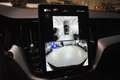 Volvo XC60 T6 350PK Plug-in Hybrid AWD Plus Black Edition / 3 Negro - thumbnail 26