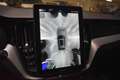 Volvo XC60 T6 350PK Plug-in Hybrid AWD Plus Black Edition / 3 Noir - thumbnail 27