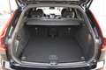 Volvo XC60 T6 350PK Plug-in Hybrid AWD Plus Black Edition / 3 Noir - thumbnail 34