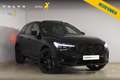 Volvo XC60 T6 350PK Plug-in Hybrid AWD Plus Black Edition / 3 Negro - thumbnail 1