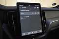 Volvo XC60 T6 350PK Plug-in Hybrid AWD Plus Black Edition / 3 Noir - thumbnail 23