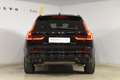Volvo XC60 T6 350PK Plug-in Hybrid AWD Plus Black Edition / 3 Negro - thumbnail 7