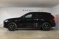 Volvo XC60 T6 350PK Plug-in Hybrid AWD Plus Black Edition / 3 Noir - thumbnail 5