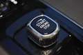 Volvo XC60 T6 350PK Plug-in Hybrid AWD Plus Black Edition / 3 Noir - thumbnail 31