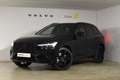 Volvo XC60 T6 350PK Plug-in Hybrid AWD Plus Black Edition / 3 Noir - thumbnail 2
