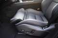 Volvo XC60 T6 350PK Plug-in Hybrid AWD Plus Black Edition / 3 Noir - thumbnail 13