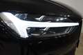 Volvo XC60 T6 350PK Plug-in Hybrid AWD Plus Black Edition / 3 Noir - thumbnail 10
