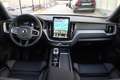 Volvo XC60 T6 350PK Plug-in Hybrid AWD Plus Black Edition / 3 Noir - thumbnail 20