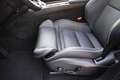 Volvo XC60 T6 350PK Plug-in Hybrid AWD Plus Black Edition / 3 Negro - thumbnail 14