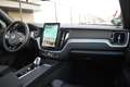 Volvo XC60 T6 350PK Plug-in Hybrid AWD Plus Black Edition / 3 Negro - thumbnail 21