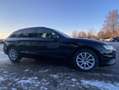Audi A4 Avant 35 2.0 TFSI S-TRONIC AHK+KEYLESS+EL.HEC Schwarz - thumbnail 6