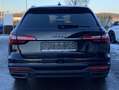 Audi A4 Avant 35 2.0 TFSI S-TRONIC AHK+KEYLESS+EL.HEC Schwarz - thumbnail 4