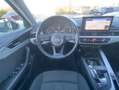 Audi A4 Avant 35 2.0 TFSI S-TRONIC AHK+KEYLESS+EL.HEC Schwarz - thumbnail 10