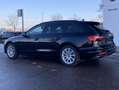 Audi A4 Avant 35 2.0 TFSI S-TRONIC AHK+KEYLESS+EL.HEC Schwarz - thumbnail 3