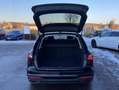 Audi A4 Avant 35 2.0 TFSI S-TRONIC AHK+KEYLESS+EL.HEC Schwarz - thumbnail 11
