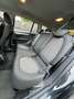 BMW 216 Gran Tourer d / EURO 6b + 7 PLACES + NAVI Noir - thumbnail 8