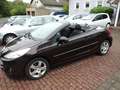 Peugeot 207 Active Schwarz - thumbnail 1