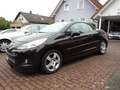 Peugeot 207 Active Schwarz - thumbnail 4