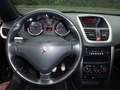Peugeot 207 Active Schwarz - thumbnail 9