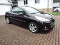Peugeot 207 Active Schwarz - thumbnail 8