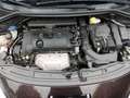Peugeot 207 Active Schwarz - thumbnail 15