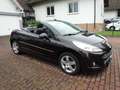 Peugeot 207 Active Schwarz - thumbnail 3