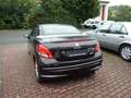 Peugeot 207 Active Schwarz - thumbnail 7