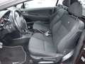 Peugeot 207 Active Schwarz - thumbnail 14