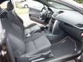 Peugeot 207 Active Schwarz - thumbnail 13