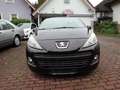 Peugeot 207 Active Schwarz - thumbnail 5