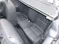 Peugeot 207 Active Schwarz - thumbnail 11